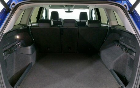 Skoda Kodiaq I, 2018 год, 2 299 000 рублей, 15 фотография