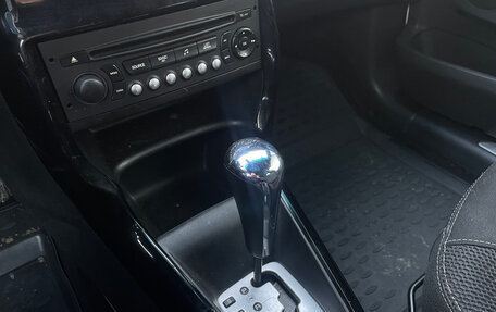 Citroen DS3 I рестайлинг, 2010 год, 599 000 рублей, 12 фотография