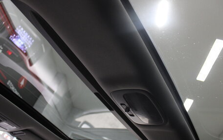 KIA Sportage III, 2013 год, 1 379 000 рублей, 10 фотография