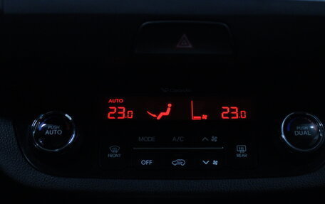 KIA Sportage III, 2013 год, 1 379 000 рублей, 12 фотография