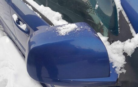 Chevrolet Lacetti, 2011 год, 286 900 рублей, 5 фотография