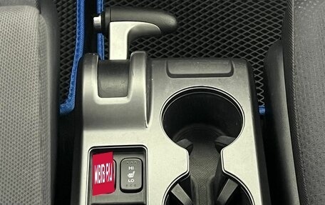 Honda CR-V III рестайлинг, 2008 год, 1 200 000 рублей, 16 фотография