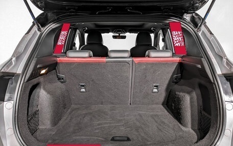 Geely Coolray I, 2022 год, 1 125 000 рублей, 10 фотография