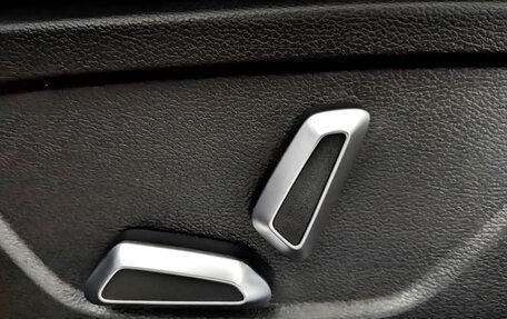 Geely Coolray I, 2022 год, 1 125 000 рублей, 21 фотография