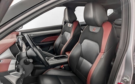 Geely Coolray I, 2022 год, 1 125 000 рублей, 20 фотография