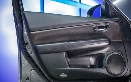 Mazda 6, 2010 год, 880 000 рублей, 15 фотография