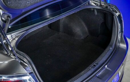 Mazda 6, 2010 год, 880 000 рублей, 9 фотография