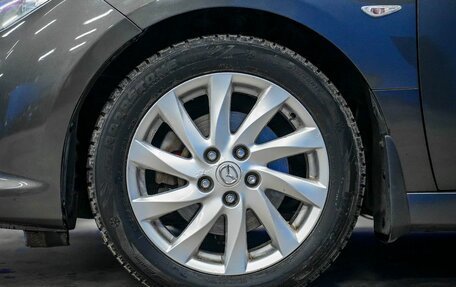 Mazda 6, 2010 год, 880 000 рублей, 10 фотография