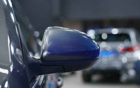 Mazda 6, 2010 год, 880 000 рублей, 16 фотография