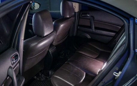 Mazda 6, 2010 год, 880 000 рублей, 14 фотография