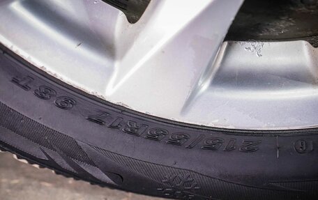 Mazda 6, 2010 год, 880 000 рублей, 17 фотография