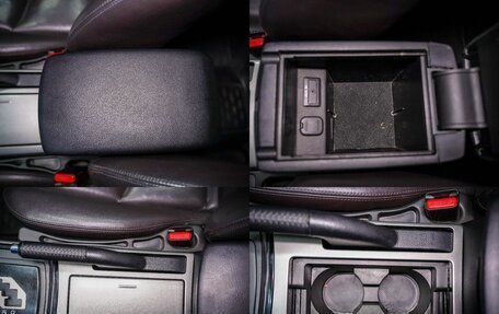 Mazda 6, 2010 год, 880 000 рублей, 24 фотография