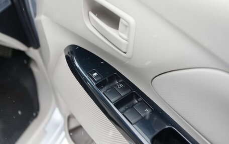 Nissan Dayz I рестайлинг, 2015 год, 465 000 рублей, 9 фотография