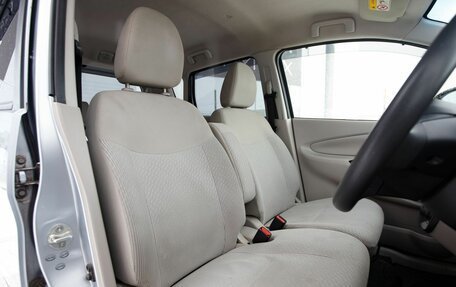 Nissan Dayz I рестайлинг, 2015 год, 465 000 рублей, 14 фотография