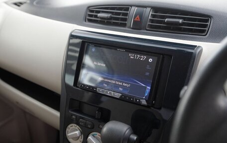 Nissan Dayz I рестайлинг, 2015 год, 465 000 рублей, 11 фотография