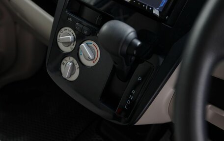 Nissan Dayz I рестайлинг, 2015 год, 465 000 рублей, 13 фотография