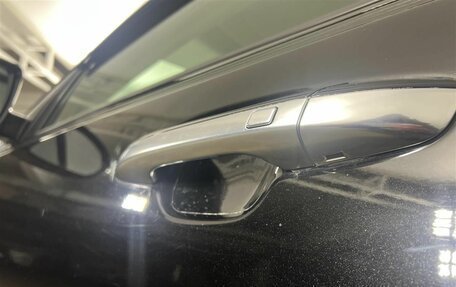 KIA Optima IV, 2020 год, 2 120 000 рублей, 12 фотография