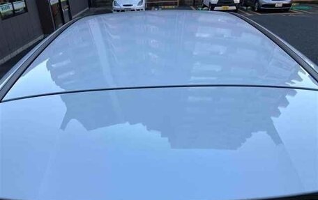 Mercedes-Benz B-Класс, 2021 год, 1 250 000 рублей, 9 фотография