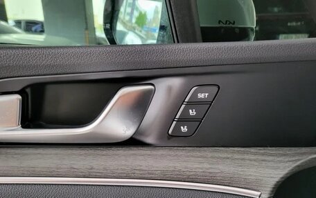 KIA K5, 2025 год, 2 530 000 рублей, 12 фотография