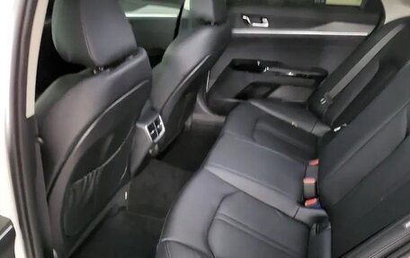 KIA K5, 2025 год, 2 530 000 рублей, 13 фотография