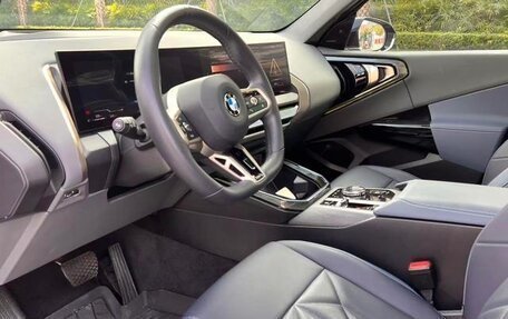 BMW X3, 2026 год, 6 570 000 рублей, 6 фотография