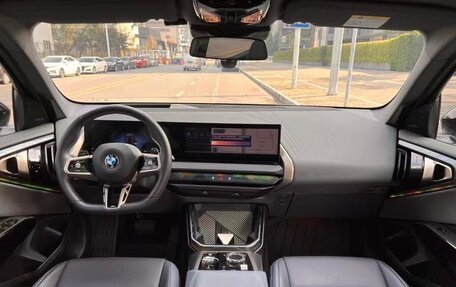 BMW X3, 2026 год, 6 570 000 рублей, 8 фотография