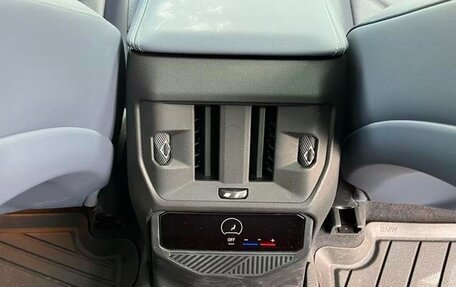 BMW X3, 2026 год, 6 570 000 рублей, 14 фотография