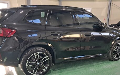 BMW X1, 2023 год, 4 920 000 рублей, 5 фотография