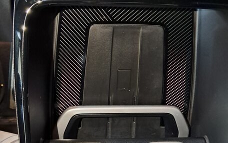 BMW X1, 2023 год, 4 920 000 рублей, 8 фотография