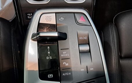 BMW X1, 2023 год, 4 920 000 рублей, 9 фотография