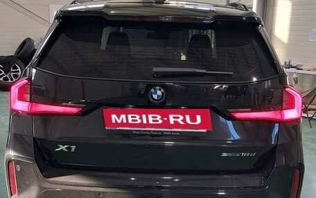 BMW X1, 2023 год, 4 920 000 рублей, 6 фотография