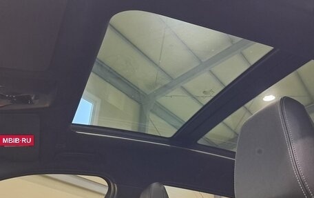 BMW X1, 2023 год, 4 920 000 рублей, 7 фотография