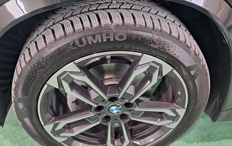 BMW X1, 2023 год, 4 920 000 рублей, 12 фотография