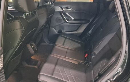 BMW X1, 2023 год, 4 920 000 рублей, 13 фотография