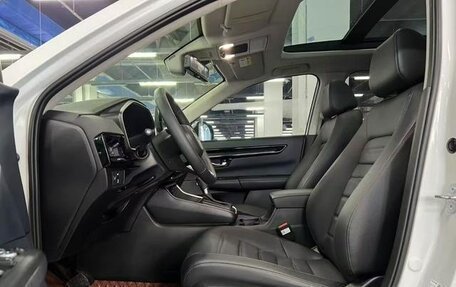 Honda CR-V, 2024 год, 3 560 002 рублей, 4 фотография