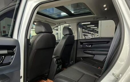 Honda CR-V, 2024 год, 3 560 002 рублей, 6 фотография