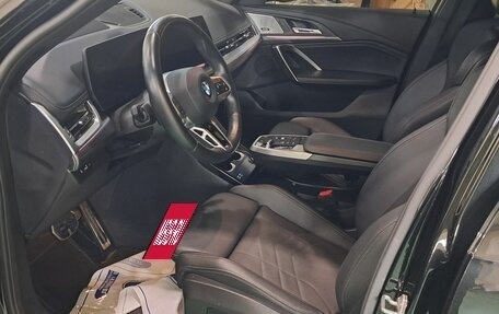 BMW X1, 2023 год, 4 920 000 рублей, 14 фотография