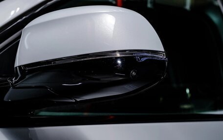 BMW X5, 2025 год, 15 950 000 рублей, 6 фотография