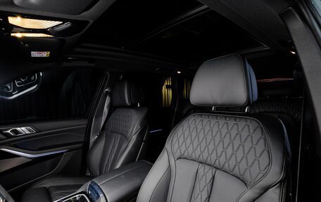 BMW X5, 2025 год, 15 950 000 рублей, 15 фотография