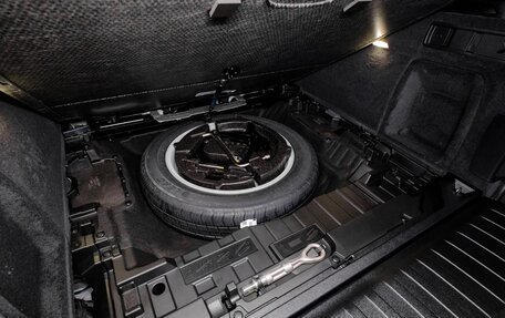 BMW X5, 2025 год, 15 950 000 рублей, 12 фотография