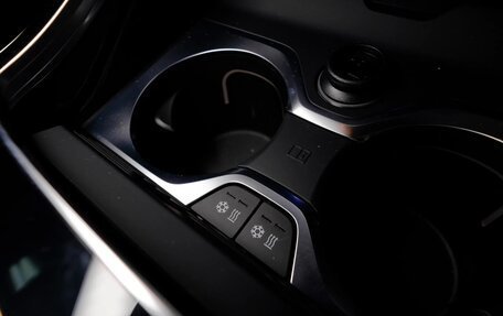 BMW X5, 2025 год, 15 950 000 рублей, 17 фотография