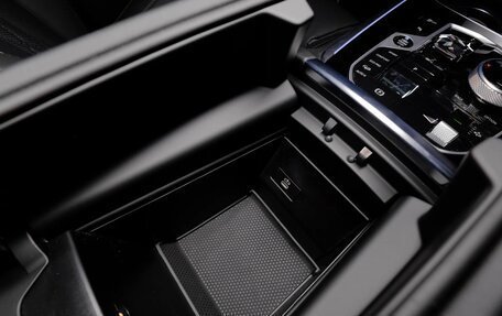 BMW X5, 2025 год, 15 950 000 рублей, 16 фотография