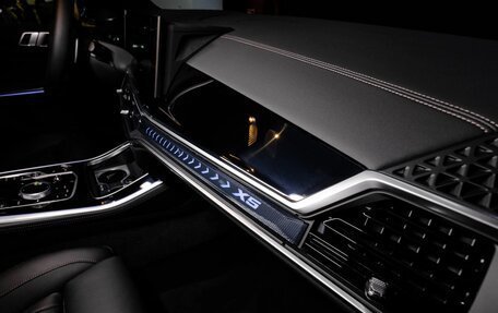 BMW X5, 2025 год, 15 950 000 рублей, 19 фотография