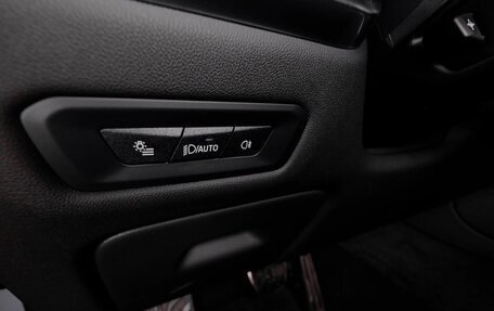 BMW X5, 2025 год, 15 950 000 рублей, 21 фотография