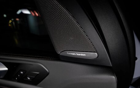 BMW X5, 2025 год, 15 950 000 рублей, 23 фотография