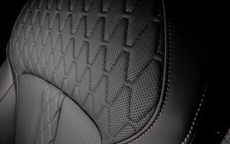 BMW X5, 2025 год, 15 950 000 рублей, 24 фотография