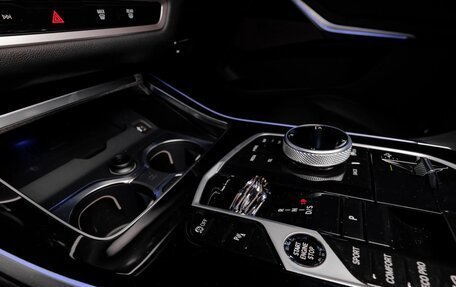 BMW X5, 2025 год, 15 950 000 рублей, 27 фотография