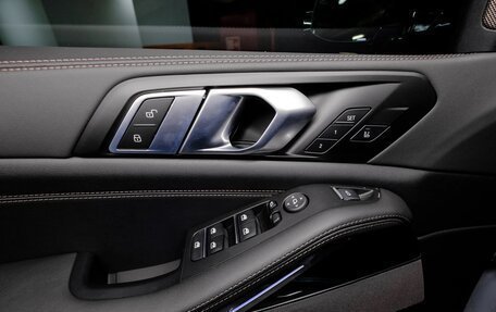 BMW X5, 2025 год, 15 950 000 рублей, 25 фотография