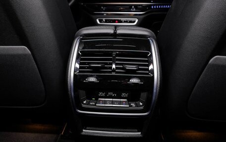 BMW X5, 2025 год, 15 950 000 рублей, 33 фотография