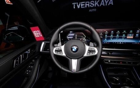 BMW X5, 2025 год, 15 950 000 рублей, 36 фотография